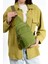 571 Collections Çanta Üç Bölmeli Unisex Göğüs (Bodybag) Çantası (Model: 571-9N) 1