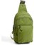 571 Collections Çanta Üç Bölmeli Unisex Göğüs (Bodybag) Çantası (Model: 571-9N) 2