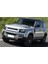 Land Rover Defender L663 2020-2023 55X55CM Ön Cam Silecek Takımı 2
