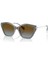 Mk 2246U 400913 52 Michael Kors Catskılls Güneş Gözlüğü 1