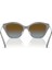 Mk 2246U 400913 52 Michael Kors Catskılls Güneş Gözlüğü 3