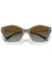 Mk 2246U 400913 52 Michael Kors Catskılls Güneş Gözlüğü 5