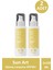 Sunart Güneş Losyonu SPF50+ 100 ml 2 Adet 1