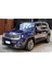Jeep Renegade 2014-2023 Ön Cam Silecek Takımı 55X50CM 2