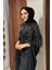 Abiye 2958 Siyah 3