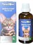 Fancy Paws Skin & Coat Plus B Cat 50 ml 1