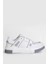 Olıver Erkek Sneaker Ayakkabı 1