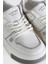 Olıver Erkek Sneaker Ayakkabı 3