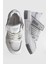Olıver Erkek Sneaker Ayakkabı 4