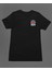 Kahraman Patiler Chase Paw Patrol Unisex Tişört T-Shirt 1