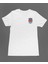 Kahraman Patiler Chase Paw Patrol Unisex Tişört T-Shirt 2