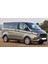 Ford Tourneo Custom 2013-2023 75X70CM Ön Cam Silecek Takımı 2