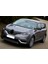 Renault Espace 5 2015-2023 75X70CM Ön Cam Silecek Takımı 2
