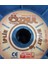 Polyester Ipek Halat 6 mm Gemici Halatı 10 Mt. 2