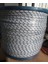 Polyester Ipek Halat 6 mm Gemici Halatı 10 Mt. 3