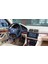 Bmw E39-E53 1996-2004 Multimedya Carplay Ekran Seti 2 GB Ram 32 Hafızalı 1