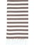 Stripe 75X150 cm Ultra Soft Plaj Havlusu 2