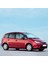 Ford Focus C-Max 2007-2010 65X48CM Ön Cam Silecek Takımı 3
