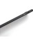 iPhone 7 / Iphone 8 / Iphone Se Kılıf ​​​​​şık Karbon Fiber Tasarım Kılıf 4
