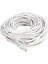 Kablo.cat6 30 Metre 1