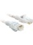 Kablo.cat6 30 Metre 2