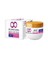 Göğüs Dolgunlaştırıcı - Göğüs - Dudak - Popo Dolgunlaştırıcı -250ML 1