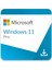 Windows 11 Pro Lisans Key Satın Al | 32-64 Bit 1