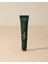 Doğal, Organik Çilekli Parlatıcı Dudak Balmı 10 ml - Lip Balm 1