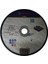 Düz Pro 180X3.0MM Metal Kesme Taşı 1