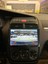 Fiat Linea Uyumlu 4 GB Ram 64 GB Dahili Hafıza 9 Inç Multimedya Kablosuz Carplay Geri Görüş Kameralı 1