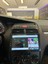 Fiat Linea Uyumlu 4 GB Ram 64 GB Dahili Hafıza 9 Inç Multimedya Kablosuz Carplay Geri Görüş Kameralı 2
