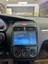Fiat Linea Uyumlu 4 GB Ram 64 GB Dahili Hafıza 9 Inç Multimedya Kablosuz Carplay Geri Görüş Kameralı 3