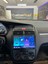 Fiat Linea Uyumlu 4 GB Ram 64 GB Dahili Hafıza 9 Inç Multimedya Kablosuz Carplay Geri Görüş Kameralı 4