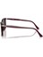 Po 3357S 1216B1 53 Persol Renzo Güneş Gözlüğü 2