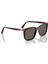 Po 3357S 1216B1 53 Persol Renzo Güneş Gözlüğü 4