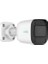 Unıwız 2mp UAC-B112-F28 2.8mm Bullet 4in1 Analog Kamera 1
