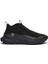 Motion Access Low Slip On Erkek Ayakkabı 1