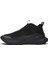 Motion Access Low Slip On Erkek Ayakkabı 2