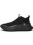 Motion Access Low Slip On Erkek Ayakkabı 3