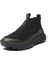 Motion Access Low Slip On Erkek Ayakkabı 5
