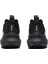 Motion Access Low Slip On Erkek Ayakkabı 8