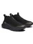 Motion Access Low Slip On Erkek Ayakkabı 9