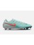 Futbol Ayakkabıları Fg (Kuru Çim Zemin) Phantom Gx Iı Elıte Fg FJ2559-300 P-145 1