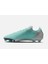 Futbol Ayakkabıları Fg (Kuru Çim Zemin) Phantom Gx Iı Elıte Fg FJ2559-300 P-145 2