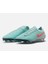 Futbol Ayakkabıları Fg (Kuru Çim Zemin) Phantom Gx Iı Elıte Fg FJ2559-300 P-145 3