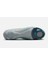 Futbol Ayakkabıları Fg (Kuru Çim Zemin) Phantom Gx Iı Elıte Fg FJ2559-300 P-145 5