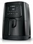 Airfryer 1