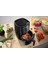 Airfryer 2