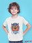 Kahraman Patiler Chase Paw Patrol Çocuk Tişört T-Shirt 2