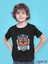 Kahraman Patiler Chase Paw Patrol Çocuk Tişört T-Shirt 1